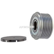 ���� �������� ���������� Krauf APV4149DE APV4149DE ����
