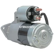 ������� Krauf STM4225ZD STM4225ZD ����