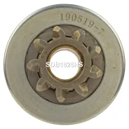 ������� �������� Krauf SDB1828HS SDB1828HS ����