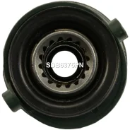 ������� �������� Krauf SDB6375PN SDB6375PN ����