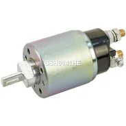 ����������� ���� �������� Krauf SSH6141HE SSH6141HE ����