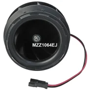 ����� ����� c ����������� Krauf MZZ1064EJ MZZ1064EJ ����