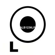 ��������� Krauf ALB1236LP ALB1236LP ����