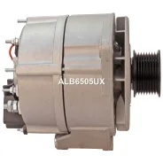 ��������� c� ������ 8 ������ Krauf ALB6505UX ALB6505UX ����