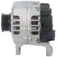 ��������� Krauf ALV1546RN ALV1546RN ����