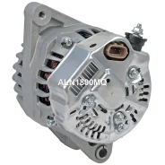 ��������� Krauf ALN1800MQ ALN1800MQ ����