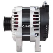 ��������� Krauf ALQ1665RN ALQ1665RN ����