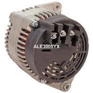 ��������� Krauf ALE3005YX ALE3005YX ����