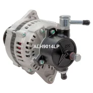 ��������� Krauf ALH9014LP ALH9014LP ����