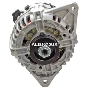 ��������� Krauf ALB1075UX ALB1075UX ����