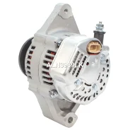 ��������� Krauf ALN3989LK ALN3989LK ����