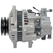 ��������� Krauf ALA1717KL ALA1717KL ����
