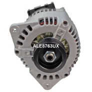 ��������� c� ������ 6 ������ Krauf ALE8763UX ALE8763UX ����