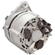 ��������� Krauf ALB0517NW ALB0517NW ����