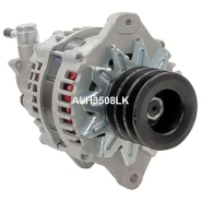 ��������� Krauf ALH3508LK ALH3508LK ����