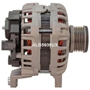 ��������� Krauf ALB5939UX ALB5939UX ����