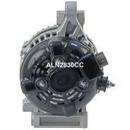 ��������� Krauf ALN2830CC ALN2830CC ����