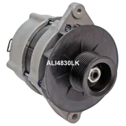 ��������� Krauf ALI4830LK ALI4830LK ����