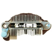 ������� ���� ���������� Krauf AEM8590AD AEM8590AD ����