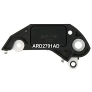 ��������� ���������� Krauf ARD2701AD ARD2701AD ����
