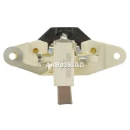 ��������� ���������� Krauf ARB0352AD ARB0352AD ����