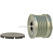 ���� �������� ���������� Krauf APB6610PN APB6610PN ����