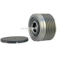 ���� �������� ���������� Krauf APV0523NT APV0523NT ����