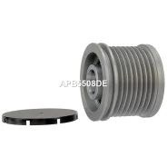 ���� �������� ���������� Krauf APB5508DE APB5508DE ����