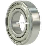 ��������� ���������� Krauf BAZ0288EE BAZ0288EE ����