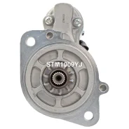 ������� � ��������� Krauf STM1009YJ STM1009YJ ����