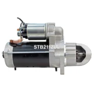 ������� Krauf STB2112UL STB2112UL ����