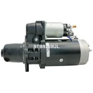 ������� Krauf STB9269UL STB9269UL ����