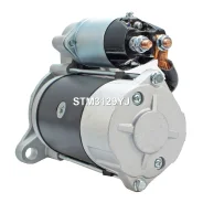 ������� Krauf STM3129YJ STM3129YJ ����