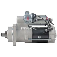 ������� Krauf STD8297NL STD8297NL ����