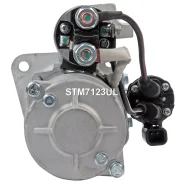 ������� Krauf STM7123UL STM7123UL ����