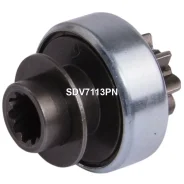 ������� �������� Krauf SDV7113PN SDV7113PN ����