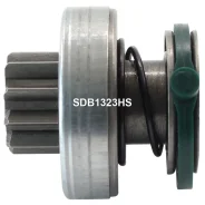 ������� �������� Krauf SDB1323HS SDB1323HS ����