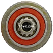 ������� �������� Krauf SDY4020PN SDY4020PN ����
