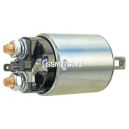 ����������� ���� �������� Krauf SSM2763YJ SSM2763YJ ����