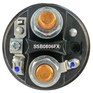 ����������� ���� �������� Krauf SSB0806FX SSB0806FX ����