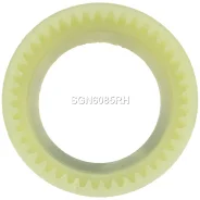 ������ ��������� (����������) Krauf SGN6085RH SGN6085RH ����