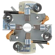 �������������� �������� Krauf SHB0685KS SHB0685KS ����