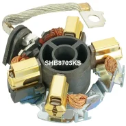 �������������� �������� Krauf SHB8703KS SHB8703KS ����