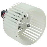 ����� ����� c ����������� Krauf MZZ0072YD MZZ0072YD ����