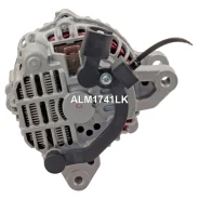 ��������� Krauf ALM1741LK ALM1741LK ����