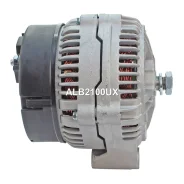 ��������� Krauf ALB2100UX ALB2100UX ����