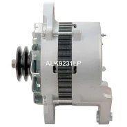 ��������� Krauf ALK9231LP ALK9231LP ����