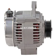 ��������� Krauf ALN1356BA ALN1356BA ����