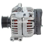 ��������� Krauf ALB1628DD ALB1628DD ����