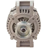 ��������� Krauf ALN3131ZD ALN3131ZD ����